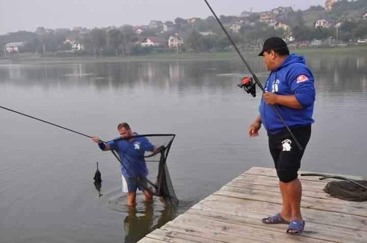 Cupa Carpbait Rediu-2015 - fbimg1454313966319.jpg
